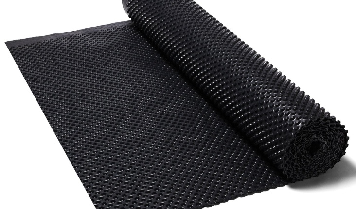 DRENAJ LÖVHƏSİ  2×20 METR