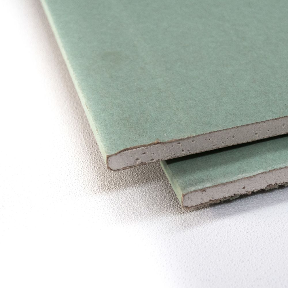 ALÇIPAN RUSİYA YAŞIL 12,5 MM