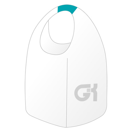 BIG BAG KİSƏ 100x120x160 SM