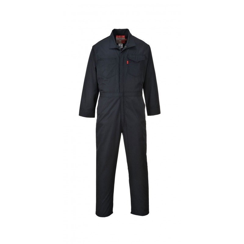 NX43 НОМЕКС КОМФОРТ (тюнд гой)