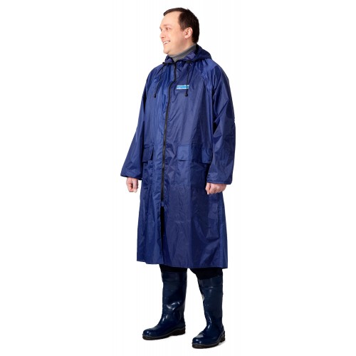 ПОСЕЙДОН ПЛАЩОМ