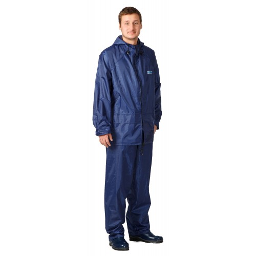 НАБОР ПОСЕЙДОНА