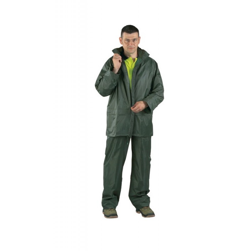 НАБОР ПЛУВИО