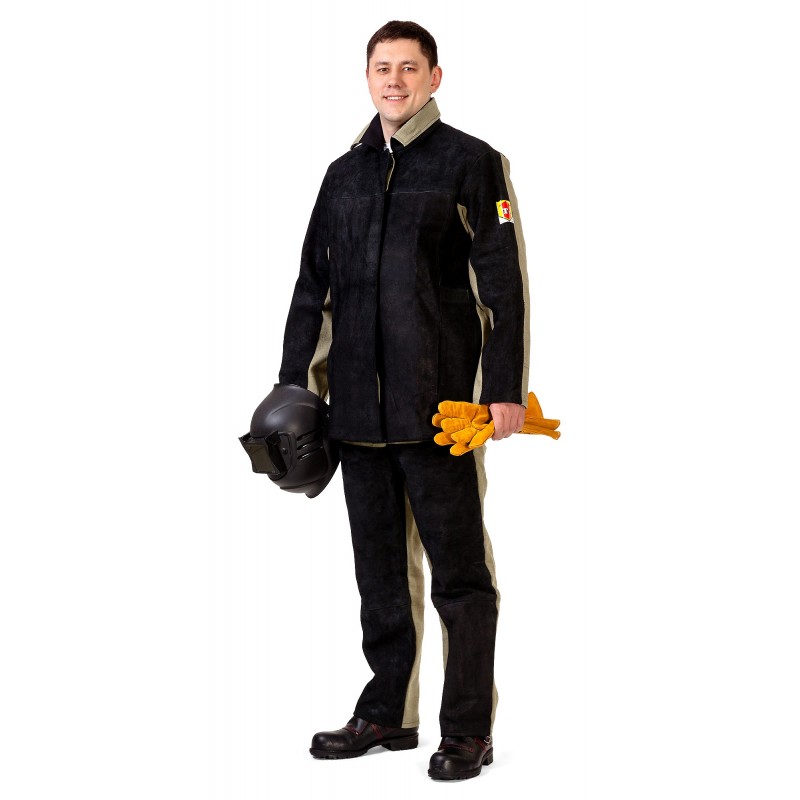 KOSTYUM SPİLİKLƏ KOMBİNƏ EDİLMİŞ QAYNAQÇI ÜÇÜN