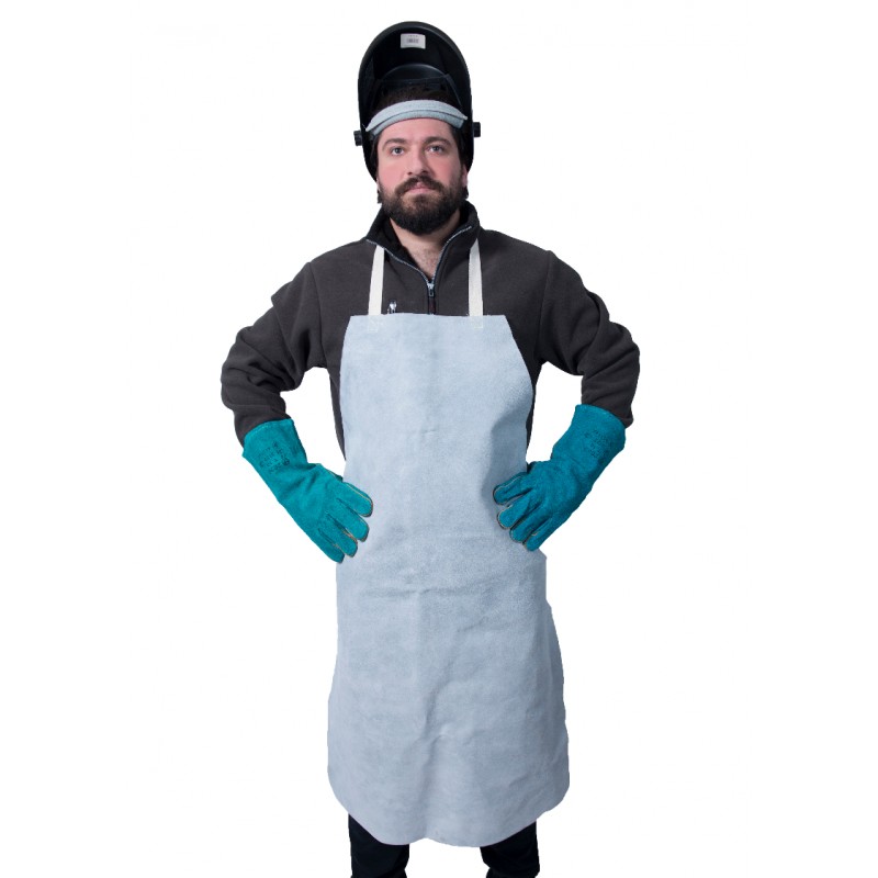 ÖNLÜK QAYNAQÇI ÜÇÜN 56602