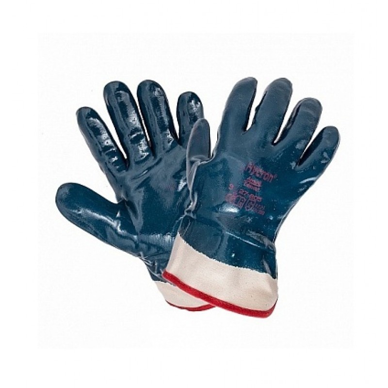 ƏLCƏK XAYKRON (27-805)