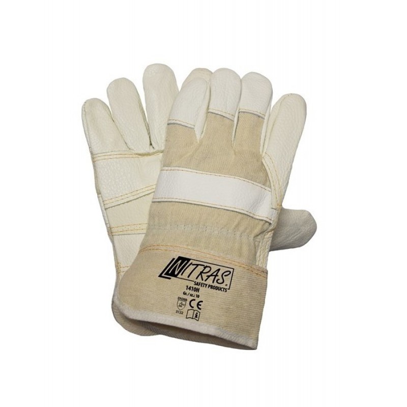 ПЕРЧАТКИ 1410H