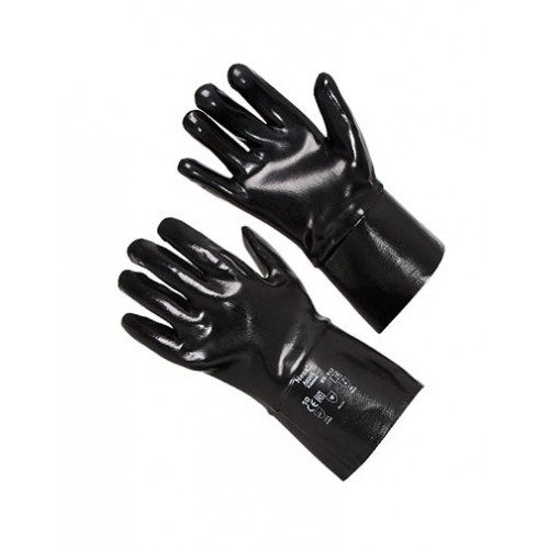 ПЕРЧАТКИ NEOX (9-922)