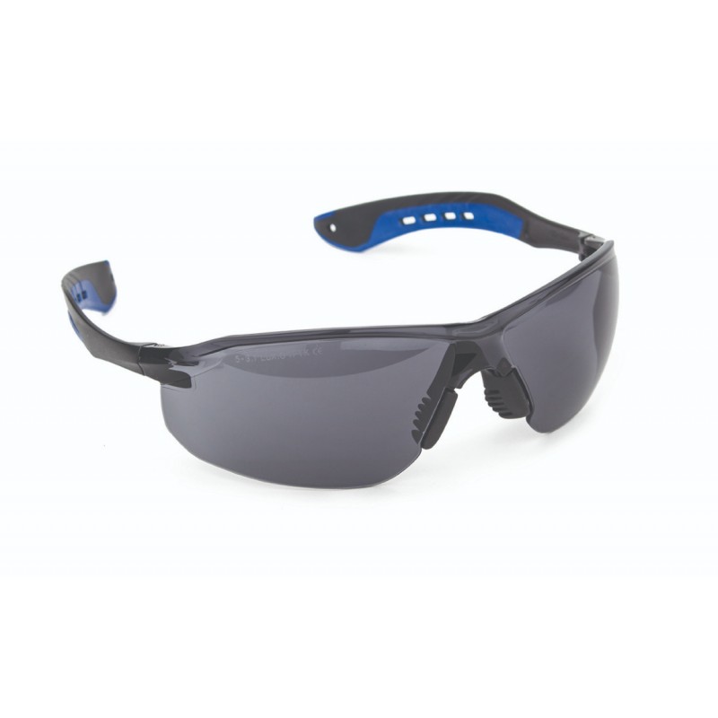 EYNƏK SLIMLUX (TÜND)