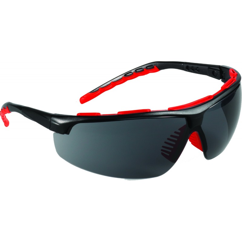 EYNƏK STREAMLUX (TÜND)