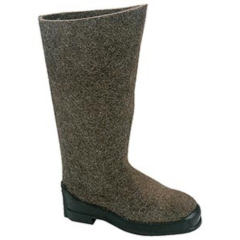 VALENKA REZIN ALTLIQLI