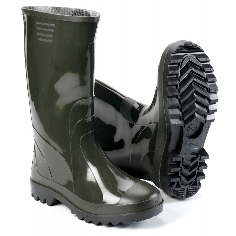 ÇƏKMƏ PVC LEMMINQ O2