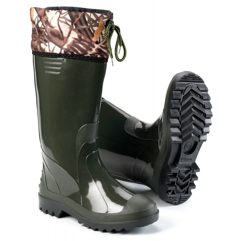 ÇƏKMƏ SOYUĞADAVAMLI PVC LEMMİNQ O2