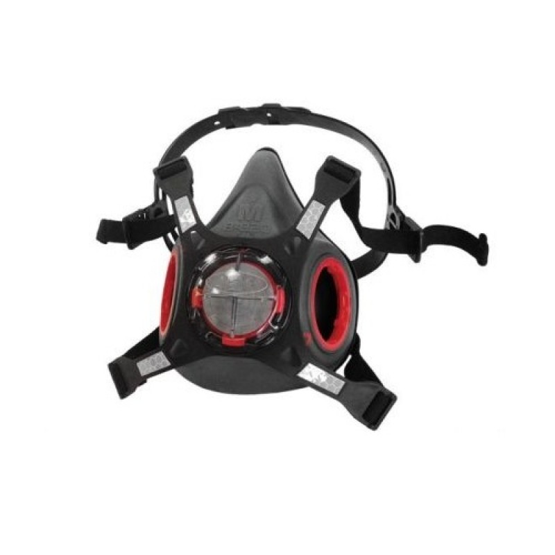 YARIM MASKA FORCE™ 8