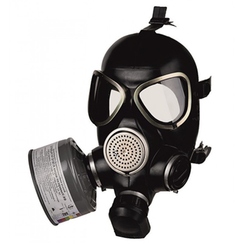 ƏLEYHQAZ QP-7V UNİVERSAL