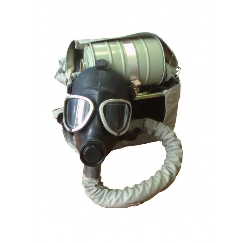 ƏLEYHQAZ İZOLYASİYA EDİCİ İP-4M (İP-4MK)