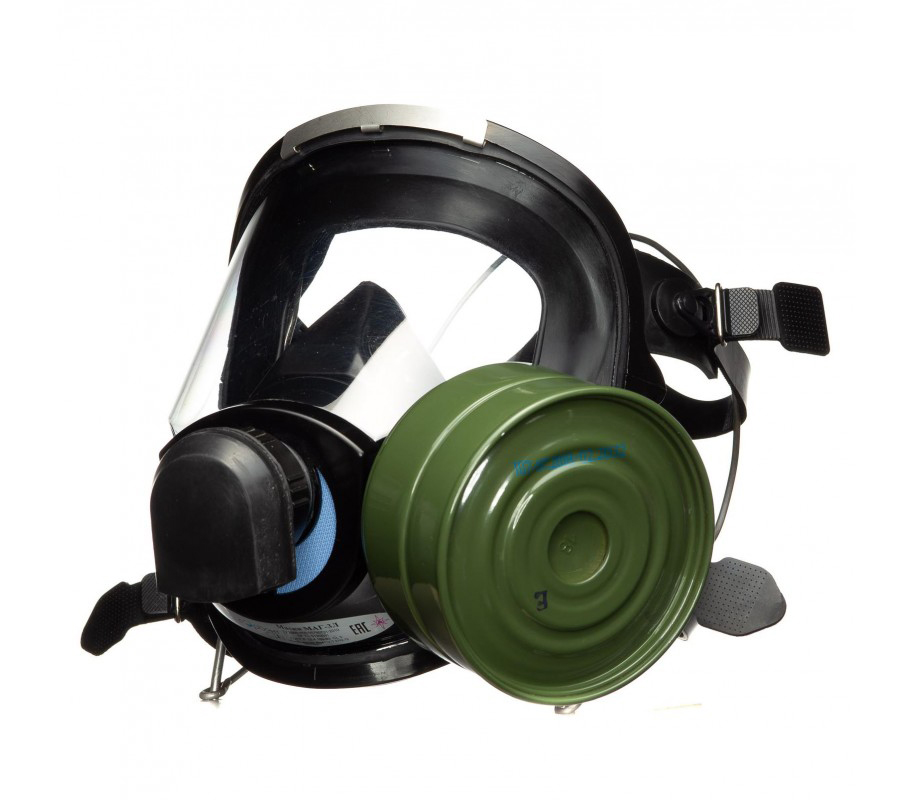 ƏLEYHQAZ UZS VK EKRAN