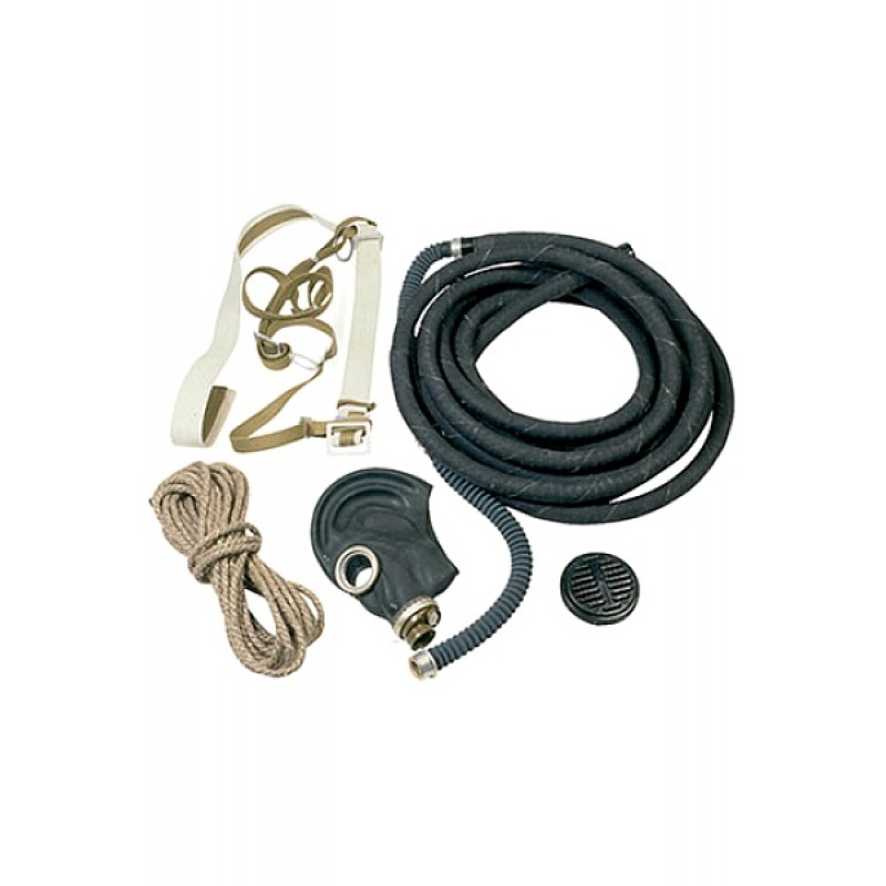 ƏLEYHQAZ PŞ-1B-20 (ŞLANQLI)