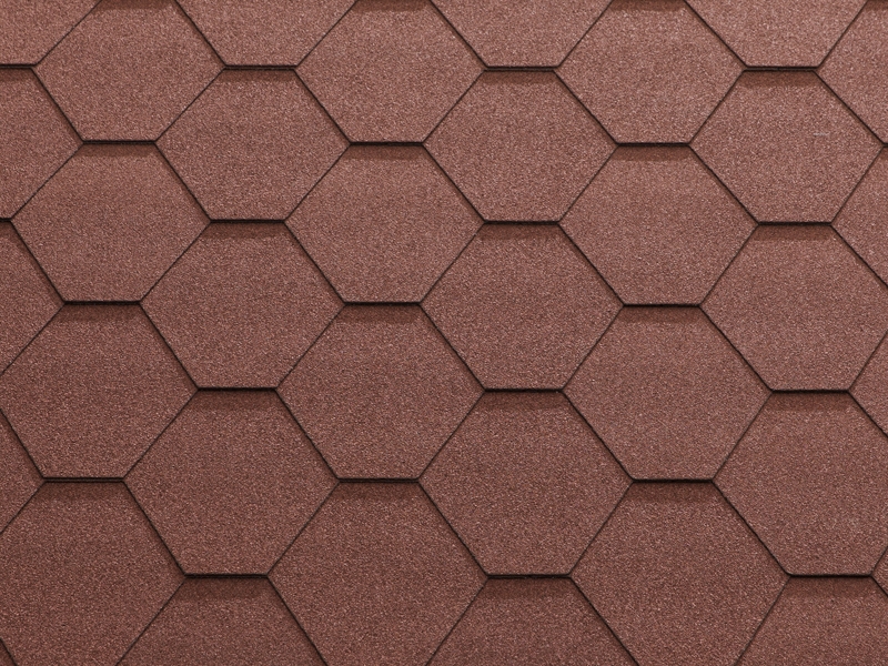 KATEPAL SUPER KL RED