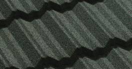 DAM ÖRTÜYÜ GERARD ROOFS CLASSİC