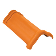 KİRƏMİT BAŞAK MARSILYA BK21