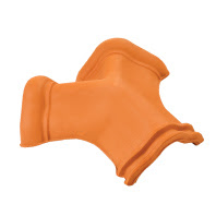 KİRƏMİT BAŞAK MARSILYA BK212