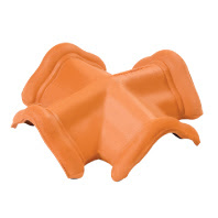 KİRƏMİT BAŞAK MARSILYA BK213