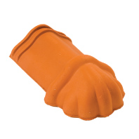 KİRƏMİT BAŞAK MARSILYA BK24