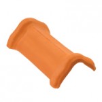 KİRƏMİT BAŞAK MARSILYA BK242