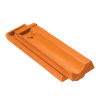 KİRƏMİT BAŞAK MARSILYA BK03