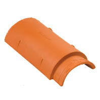 KİRƏMİT BAŞAK MARSILYA BK22