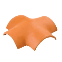 KİRƏMİT BAŞAK MARSILYA BK223