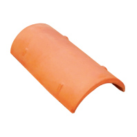 KİRƏMİT BAŞAK MARSILYA BK225