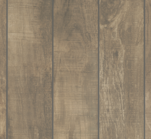 KERAMİKA GS-D7643 RUSTIC WOOD NATUREL R9 -X