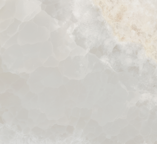 KERAMİKA GS-D7607R SUNRISE BEJ -X