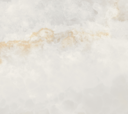 KERAMİKA FON-5482R SUNRISE BEJ -X