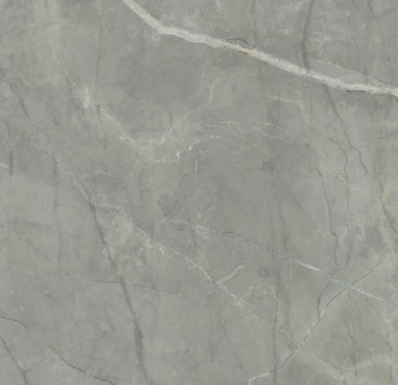 KERAMİKA FON-5492R LUNA GRI -X