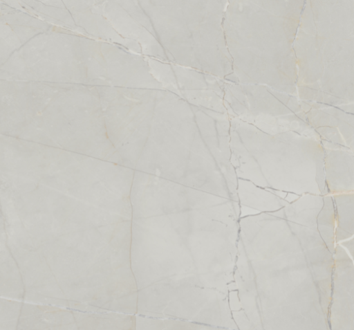 KERAMİKA GS-D7621R LUNA KEMIK -X