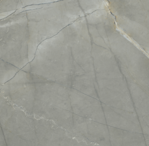 KERAMİKA GS-D7622R LUNA GRI -X