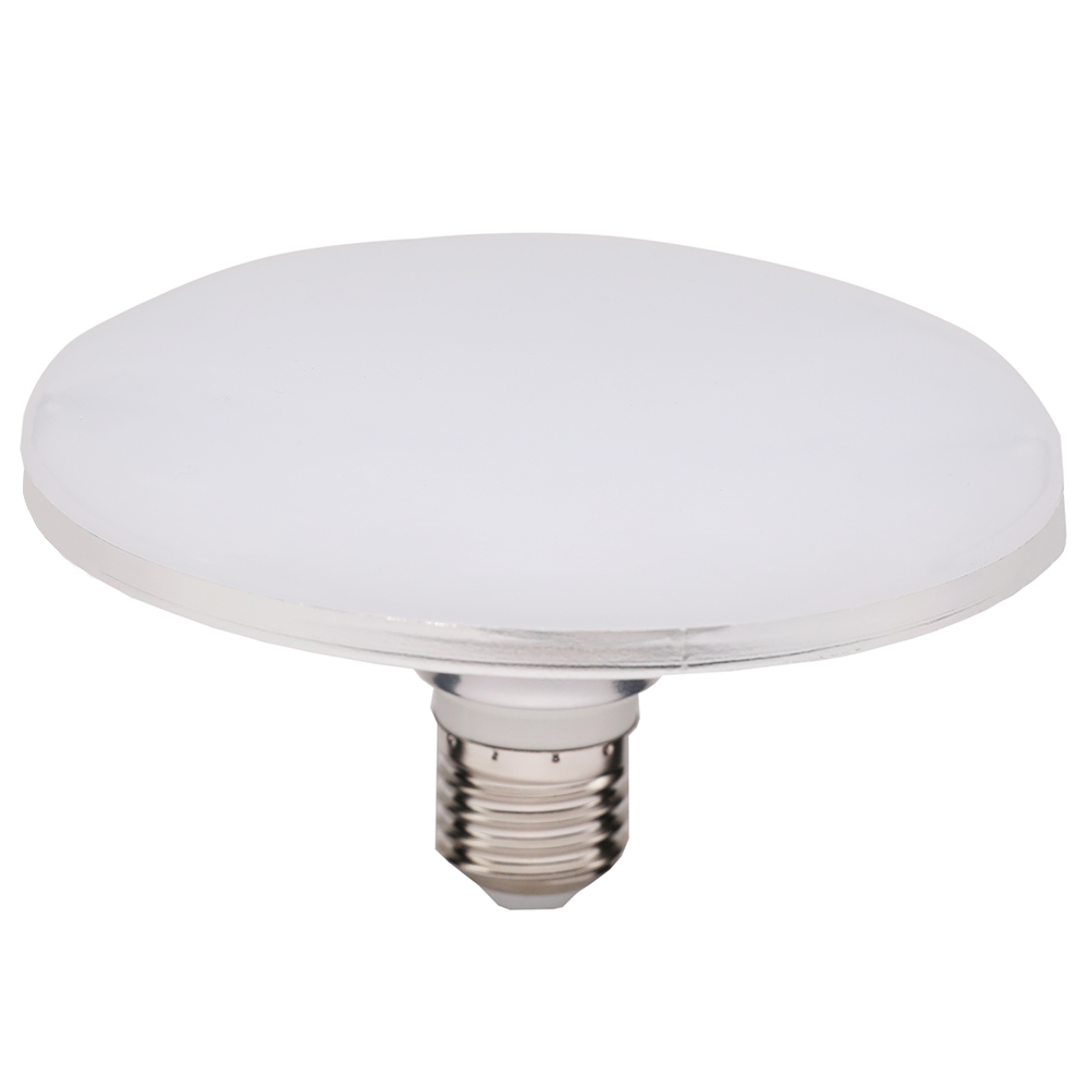 LAMPA LED UFO 30W AĞ RƏNG