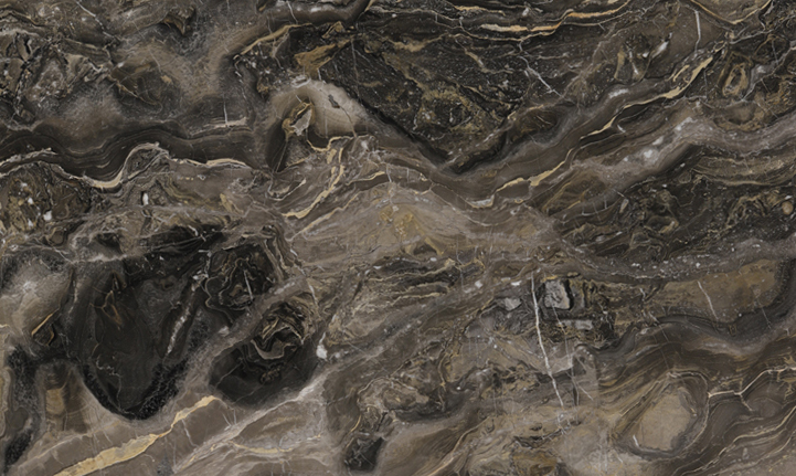 MƏRMƏR  ARABESCATO OROBICO GRIGIO ME1094