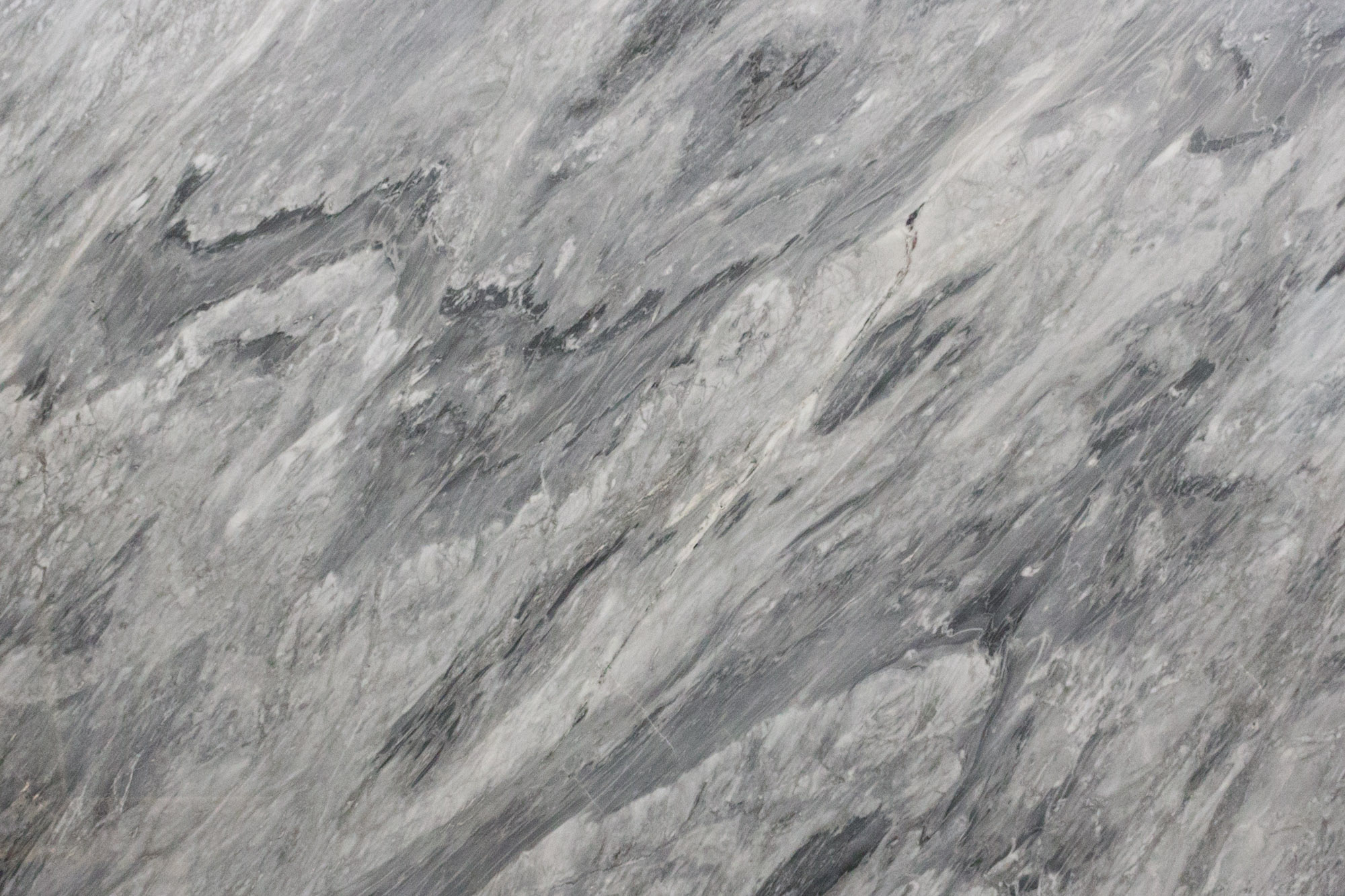 MƏRMƏR BARDIGLIO ME0944-18