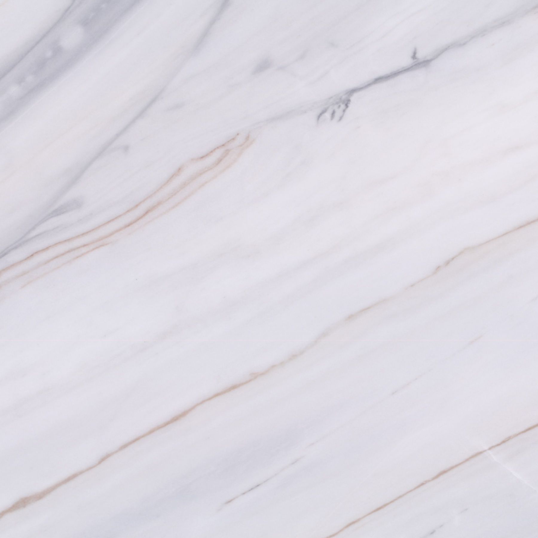 MƏRMƏR BIANCO LASA COVELANO WHITE ME1303