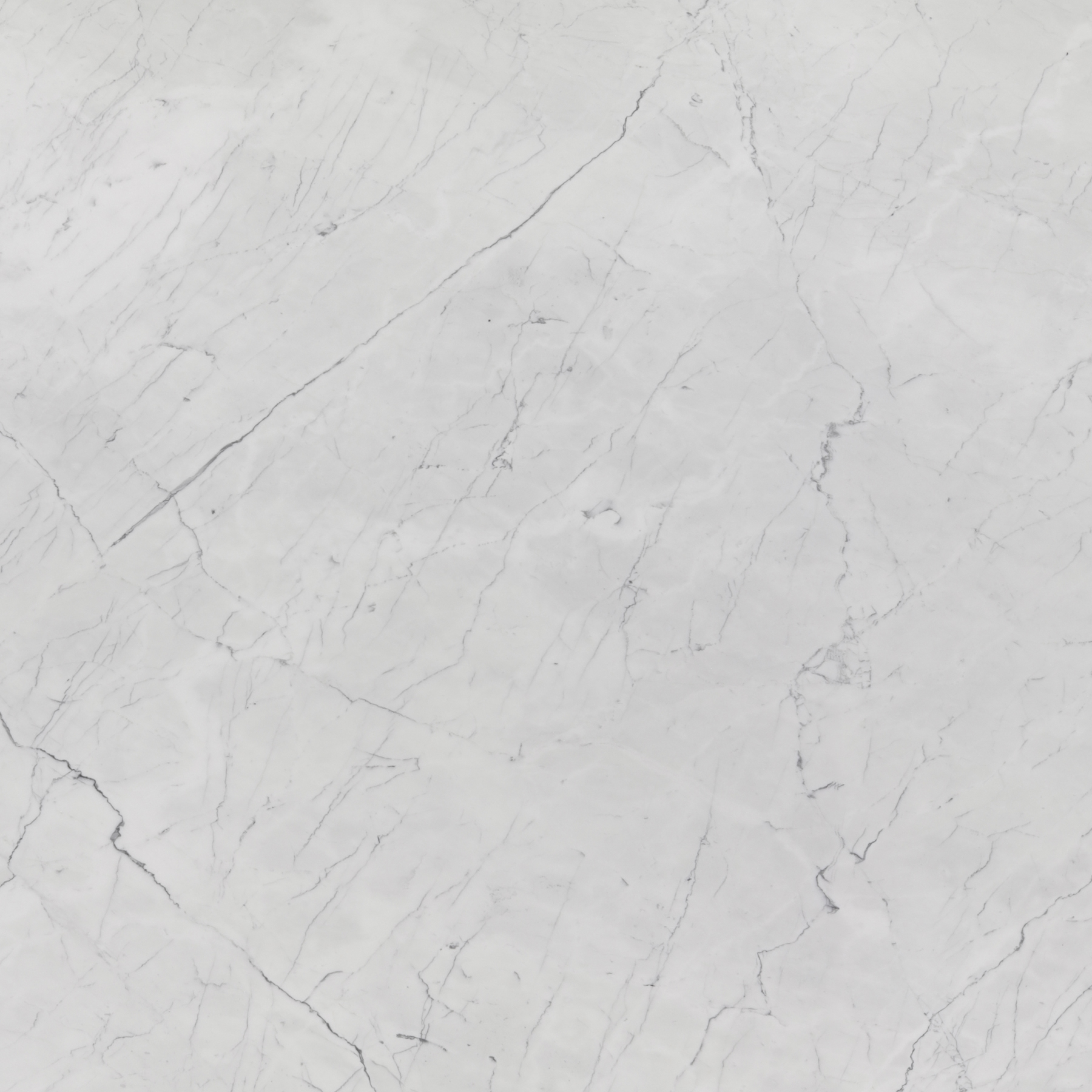 MƏRMƏR BIANCO STATUARIETTO WHITE IN1030