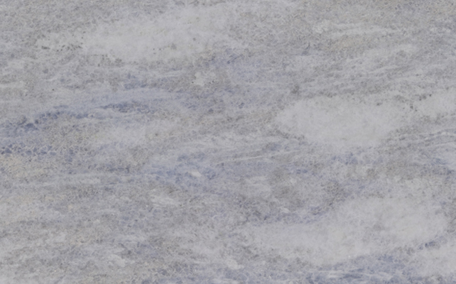 MƏRMƏR CALCITE BLUE DARK ME0720-17