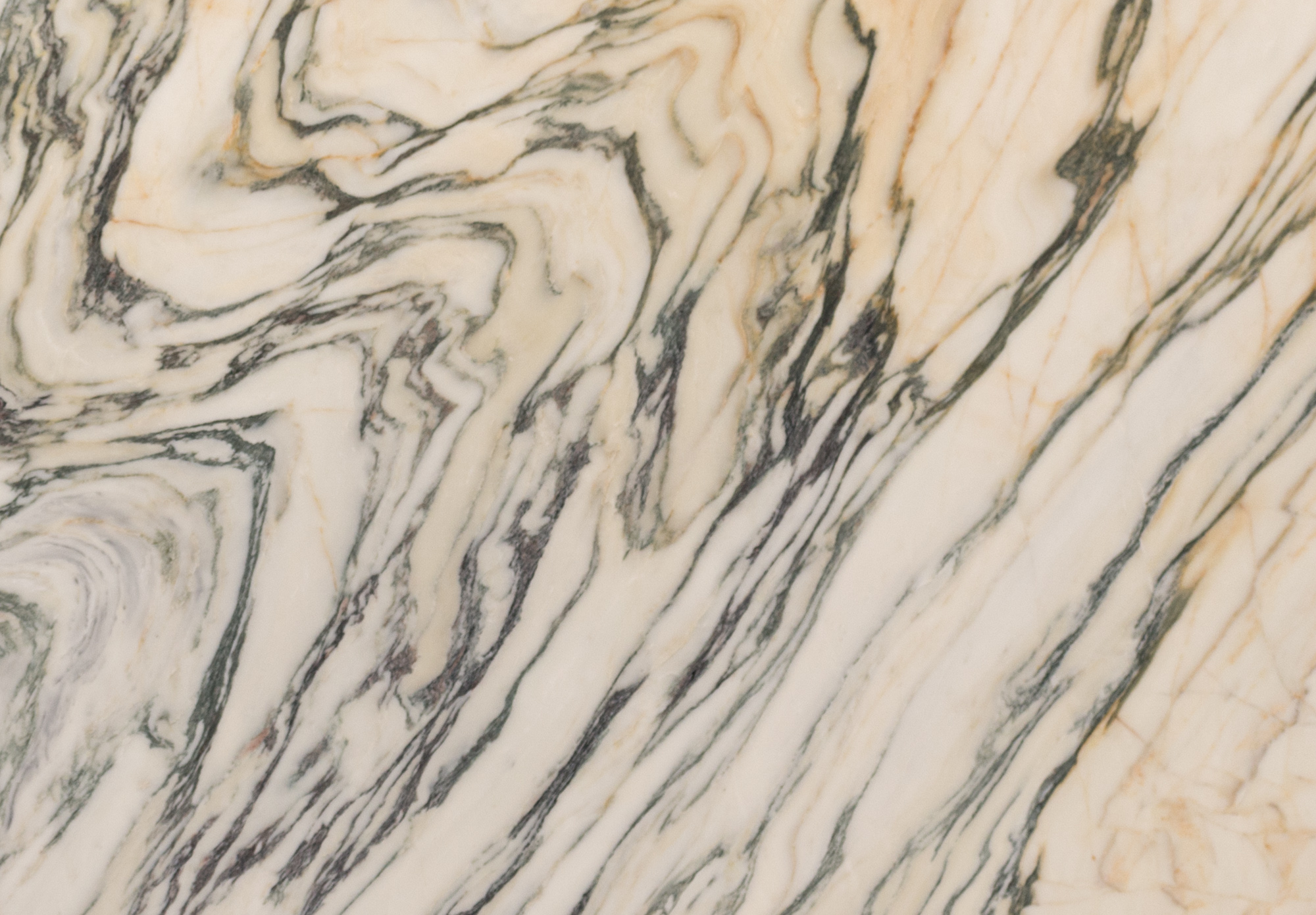 MƏRMƏR FANTASTICO ARNI WHITE ME1163