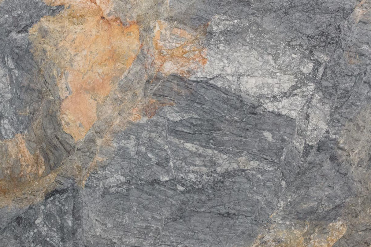 MƏRMƏR FIORDALISO GRAY IN0513-15