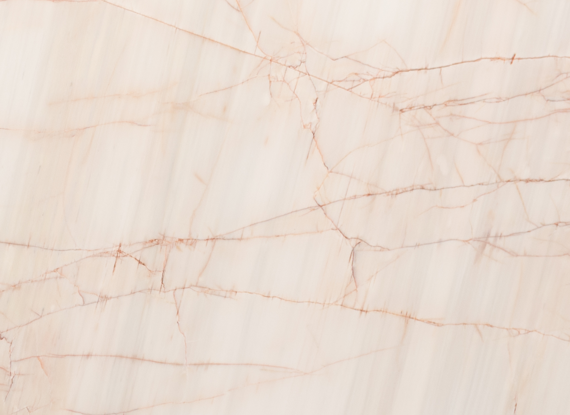 MƏRMƏR GOLDEN SPIDER YELLOW ME1076