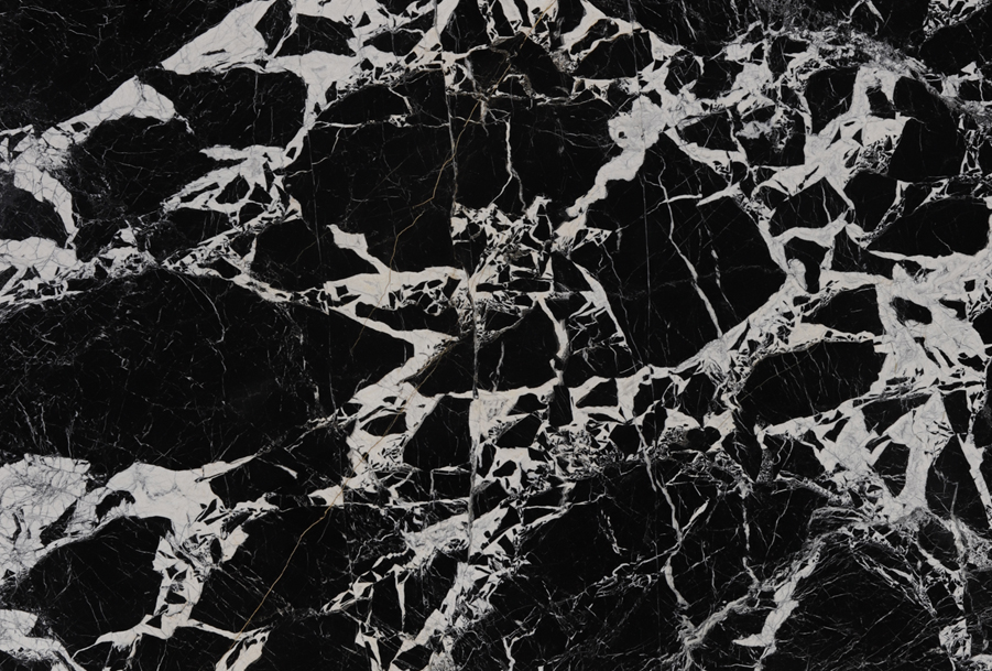 MƏRMƏR GRAND ANTIQUE BLACK ME1129