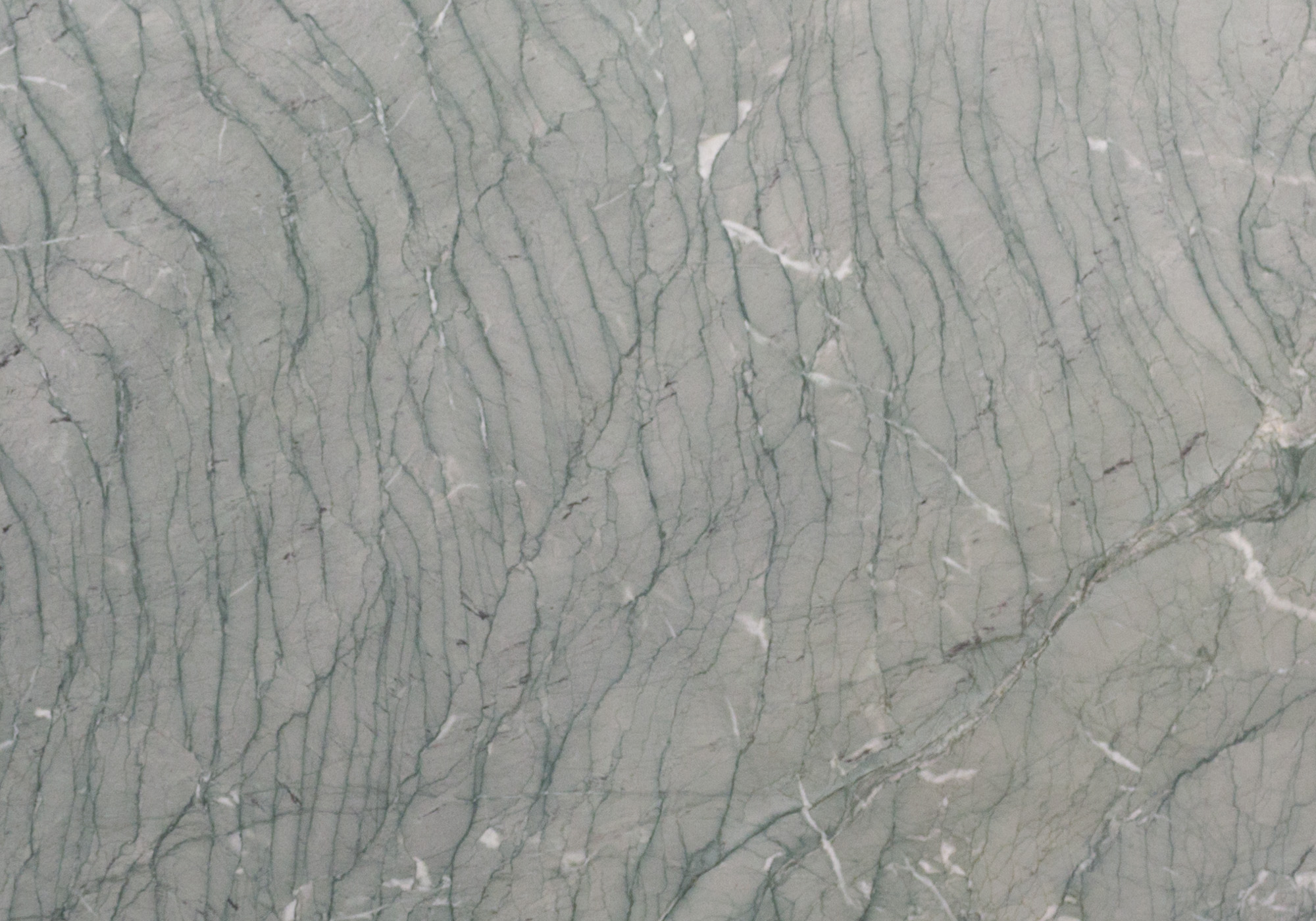 MƏRMƏR GREEN ANTIGUA ME1139